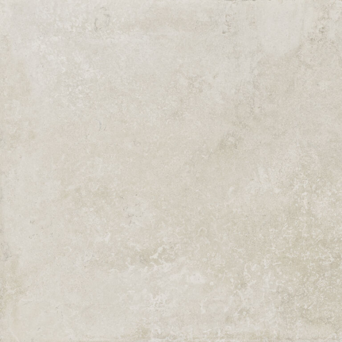 Керамогранит Cifre Midtown Cream Matt Rect 60x60 Керамогранит Cifre Midtown Cream Matt Rect 60x60