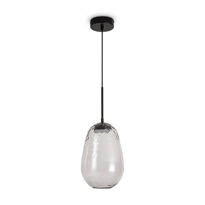 Подвесной светильник Паллада / Pallada 6 Вт LED, Freya, FR5586PL-01B Подвесной светильник Паллада / Pallada 6 Вт LED, Freya, FR5586PL-01B