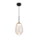 Подвесной светильник Паллада / Pallada 6 Вт LED, Freya, FR5586PL-01B Подвесной светильник Паллада / Pallada 6 Вт LED, Freya, FR5586PL-01B