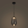 Подвесной светильник Паллада / Pallada 6 Вт LED, Freya, FR5586PL-01B Подвесной светильник Паллада / Pallada 6 Вт LED, Freya, FR5586PL-01B