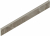 Плинтус Italon Stellaris Tuscania Grey Lux 7.2x80, 610130007477