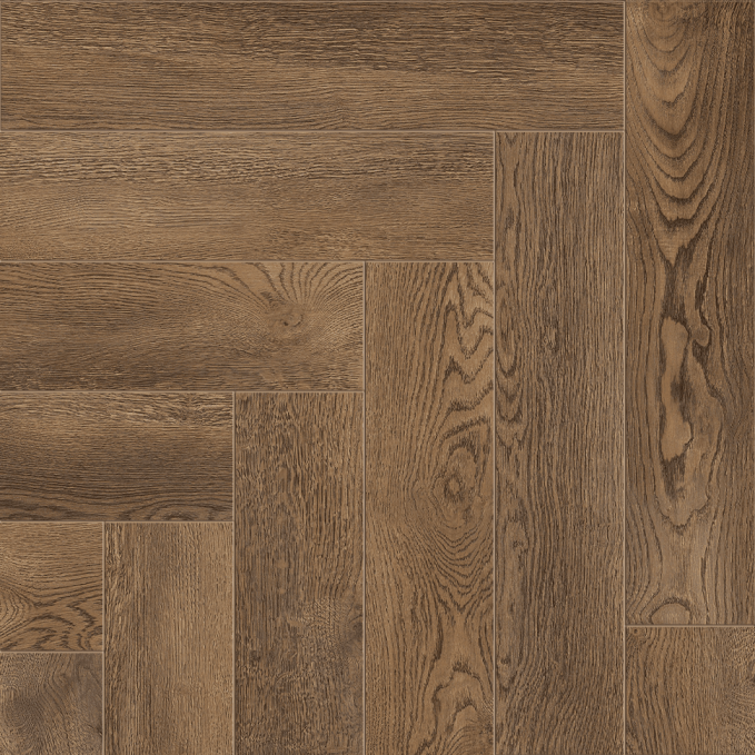 Каменный ламинат SPC Norland Parquet S Loft, 1055-19