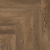 Каменный ламинат SPC Norland Parquet S Loft, 1055-19