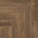 Каменный ламинат SPC Norland Parquet S Loft, 1055-19