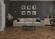 Каменный ламинат SPC Norland Parquet S Loft, 1055-19