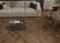 Каменный ламинат SPC Norland Parquet S Loft, 1055-19