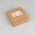 Крепление MOONLIGHT-D30-CEILING-IN-F-DL White, Arlight, 051313