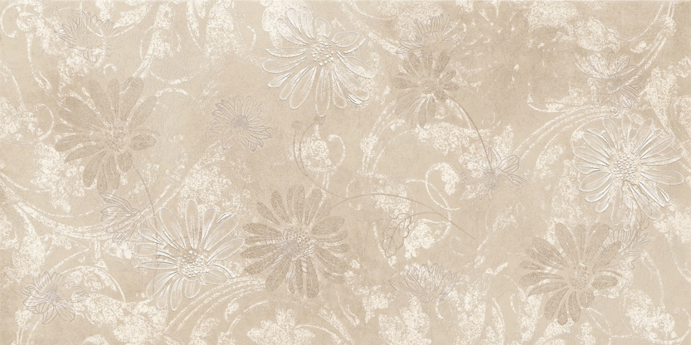 Керамогранит Halcon Ceramicas Madox Daisy Arena Lappato 60x120 Керамогранит Halcon Ceramicas Madox Daisy Arena Lappato 60x120
