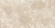 Керамогранит Halcon Ceramicas Madox Daisy Arena Lappato 60x120 Керамогранит Halcon Ceramicas Madox Daisy Arena Lappato 60x120
