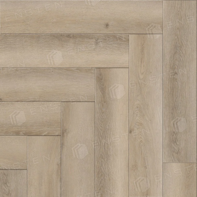 Каменный ламинат SPC Ensten Valland Parquet Тоскана, ECO 103-09