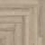 Каменный ламинат SPC Ensten Valland Parquet Тоскана, ECO 103-09