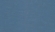 Обои Marburg The New Bombay Design Edition, 30138 Обои Marburg The New Bombay Design Edition, 30138