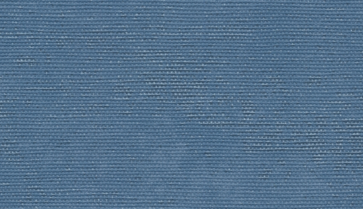 Обои Marburg The New Bombay Design Edition, 30138 Обои Marburg The New Bombay Design Edition, 30138