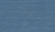 Обои Marburg The New Bombay Design Edition, 30138 Обои Marburg The New Bombay Design Edition, 30138