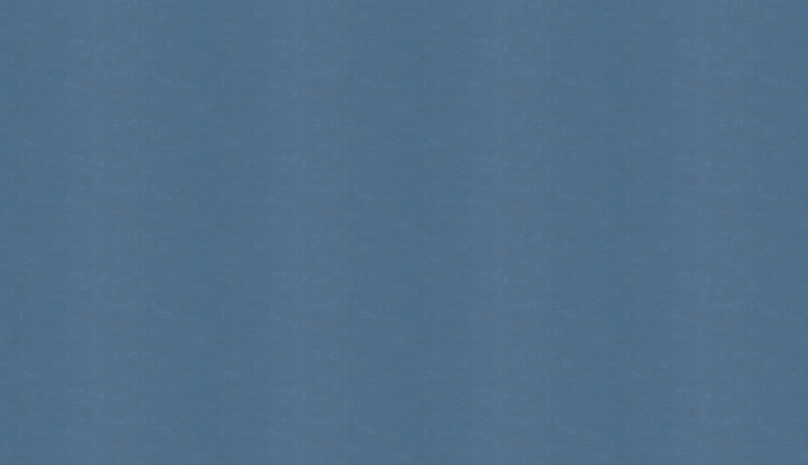 Обои Marburg The New Bombay Design Edition, 30138 Обои Marburg The New Bombay Design Edition, 30138