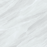 Керамогранит Alma Ceramica Slate Rock 60x60, GFU04SLR70L