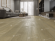 Кварцвиниловая плитка Alpine Floor Easy Line Дуб Скандинавия, ЕСО 3-36 Кварцвиниловая плитка Alpine Floor Easy Line Дуб Скандинавия, ЕСО 3-36