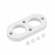 Крепление ARL-WAVE-1815-S-2-KIT White, Arlight, 050426, изображение 1