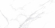 Керамогранит LCM Dallas Silver 60x120, 60120DLL15P Керамогранит LCM Dallas Silver 60x120, 60120DLL15P