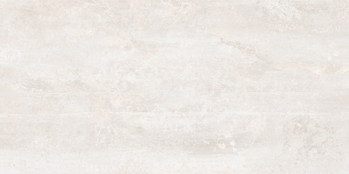 Керамогранит ITC India Almeria Crema Carving 60x120 Керамогранит ITC India Almeria Crema Carving 60x120