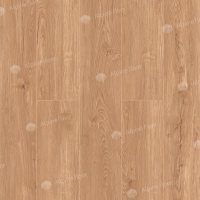 Кварцвиниловая плитка Alpine Floor Sequoia Royal, ЕСО 6-4 LVT