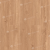 Кварцвиниловая плитка Alpine Floor Sequoia Royal, ЕСО 6-4 LVT
