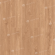 Кварцвиниловая плитка Alpine Floor Sequoia Royal, ЕСО 6-4 LVT