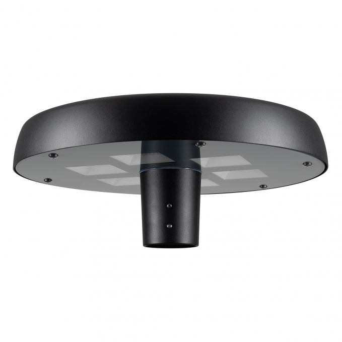 Светильник ALT-CAN-50W Warm2700 (BK, 140 deg, 230V), Arlight, 060326, изображение 1 Светильник ALT-CAN-50W Warm2700 (BK, 140 deg, 230V), Arlight, 060326, изображение 1