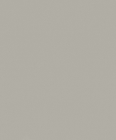 Обои Marburg Nuance, 35269 Обои Marburg Nuance, 35269