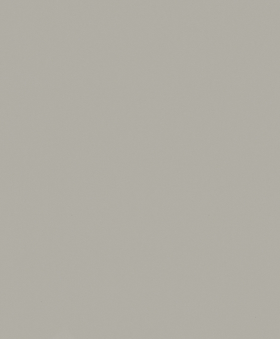 Обои Marburg Nuance, 35269 Обои Marburg Nuance, 35269