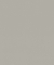 Обои Marburg Nuance, 35269