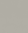 Обои Marburg Nuance, 35269 Обои Marburg Nuance, 35269