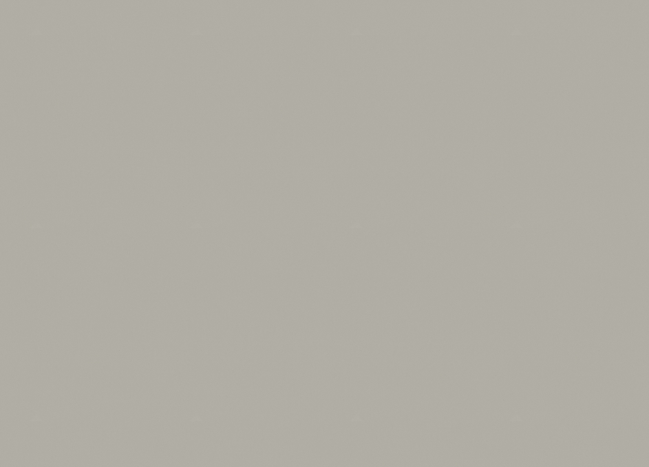Обои Marburg Nuance, 35269 Обои Marburg Nuance, 35269