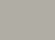 Обои Marburg Nuance, 35269 Обои Marburg Nuance, 35269