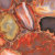 Керамогранит ITC India Galaxy Red Sugar 60x60