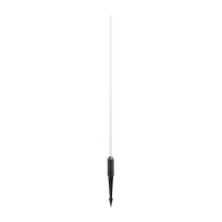 Светильник KT-CHAMPAGNE-L1000-3W Warm3000 (DG, 180 deg, 24V), Arlight, 034167