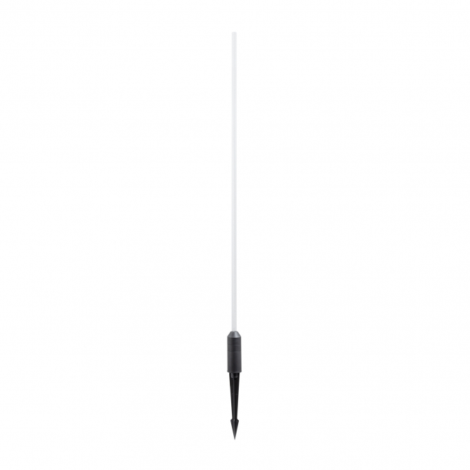 Светильник KT-CHAMPAGNE-L1000-3W Warm3000 (DG, 180 deg, 24V), Arlight, 034167, изображение 1 Светильник KT-CHAMPAGNE-L1000-3W Warm3000 (DG, 180 deg, 24V), Arlight, 034167, изображение 1