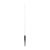 Светильник KT-CHAMPAGNE-L1000-3W Warm3000 (DG, 180 deg, 24V), Arlight, 034167