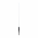 Светильник KT-CHAMPAGNE-L1000-3W Warm3000 (DG, 180 deg, 24V), Arlight, 034167, изображение 1 Светильник KT-CHAMPAGNE-L1000-3W Warm3000 (DG, 180 deg, 24V), Arlight, 034167, изображение 1
