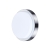 Н/п светильник IP44 E14 40W 220V HOLGER DROPS ODL15 508 ODEON LIGHT, 2746/1C