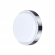 Н/п светильник IP44 E14 40W 220V HOLGER DROPS ODL15 508 ODEON LIGHT 2746/1C, изображение 1