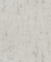 Обои Marburg Selection, 35025 Обои Marburg Selection, 35025