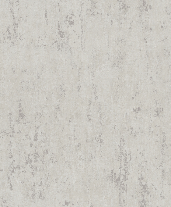 Обои Marburg Selection, 35025 Обои Marburg Selection, 35025