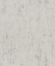 Обои Marburg Selection, 35025 Обои Marburg Selection, 35025