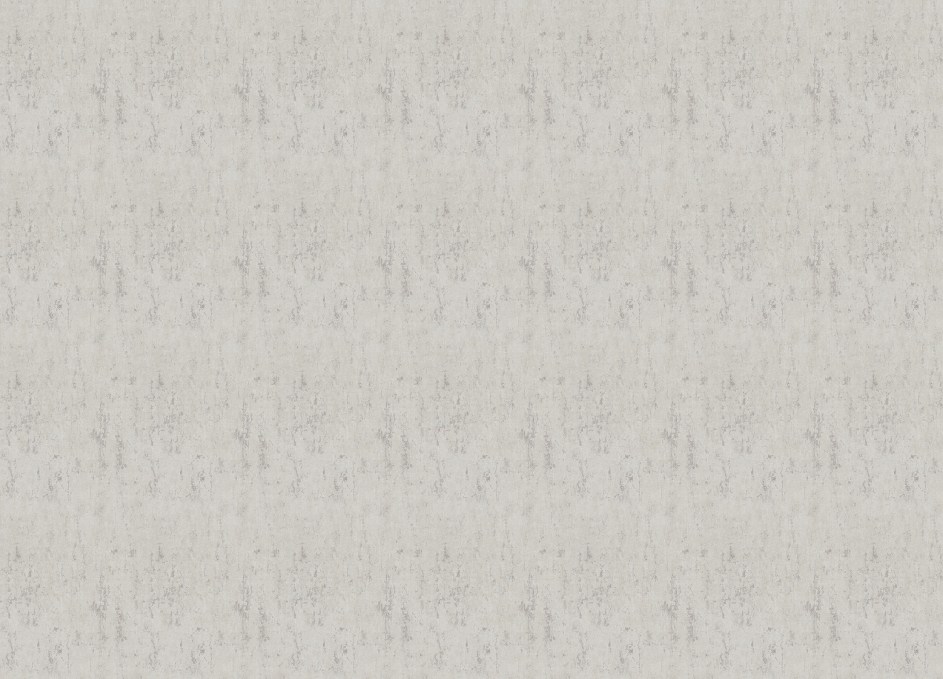 Обои Marburg Selection, 35025 Обои Marburg Selection, 35025
