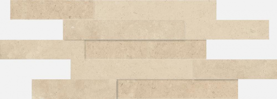 Мозаика Italon Room Stone Beige Brick 3D 28x78, 620110000101 Мозаика Italon Room Stone Beige Brick 3D 28x78, 620110000101
