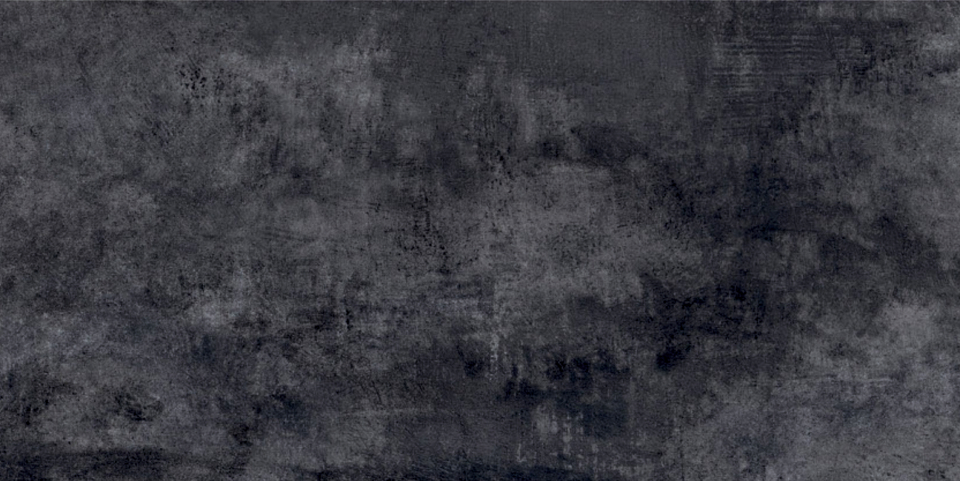 Керамогранит ITC India Pizarro Nero Carving 60x120 Керамогранит ITC India Pizarro Nero Carving 60x120
