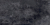 Керамогранит ITC India Pizarro Nero Carving 60x120
