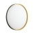 Светильник LED 76Вт 3000/4000/6000K D490 IP43 CCT SAVI PALE SN 160 СОНЕКС 7619/ELN