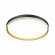 Светильник LED 76Вт 3000/4000/6000K D490 IP43 CCT SAVI PALE SN 160 СОНЕКС 7619/ELN, фото на цветном фоне 2